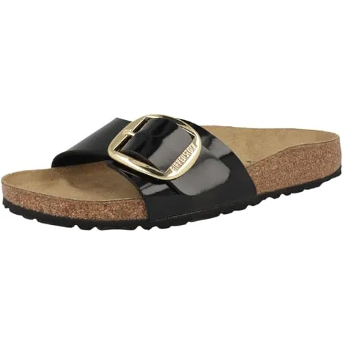 Birkenstock Damen Pantolette 5