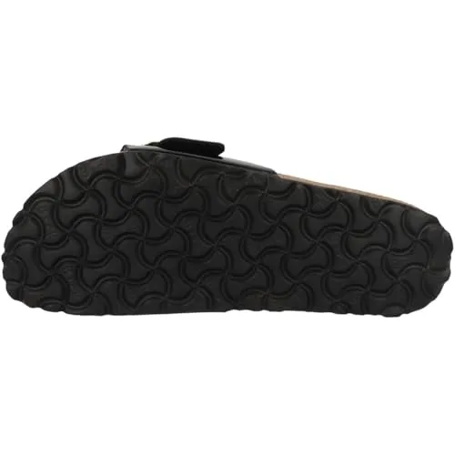 Birkenstock Damen Pantolette 6