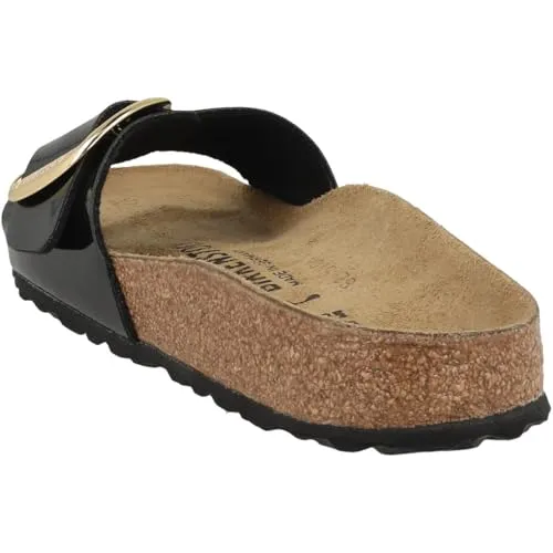 Birkenstock Damen Pantolette 7