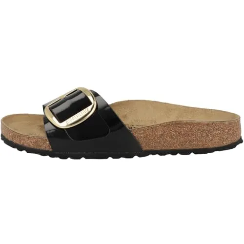 Birkenstock Damen Pantolette 2