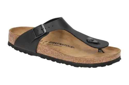Birkenstock Gizeh