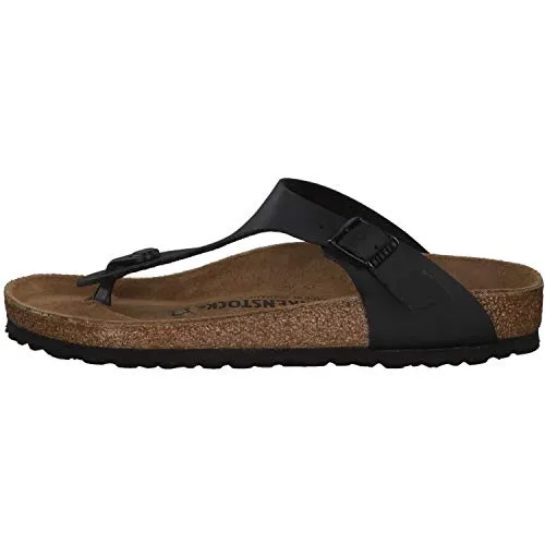 Birkenstock Gizeh 43691 4