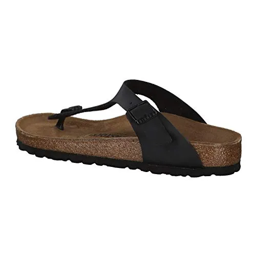 Birkenstock Gizeh 43691 5