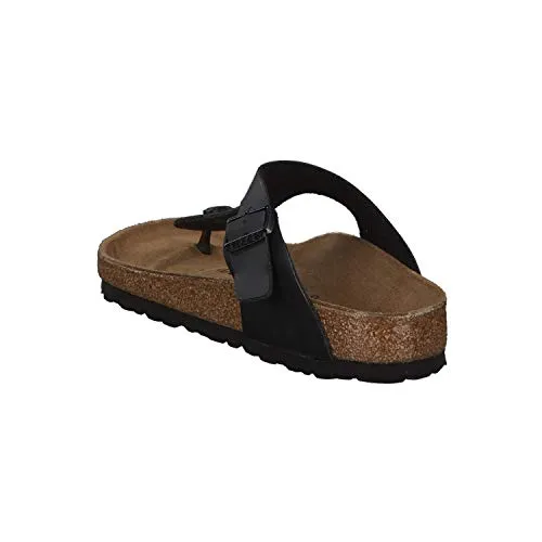 Birkenstock Gizeh 43691 6