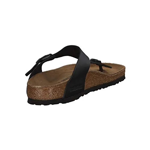 Birkenstock Gizeh 43691 7