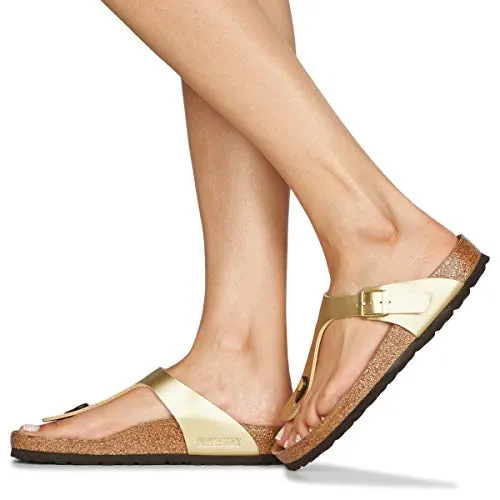 Birkenstock Gizeh BF 2