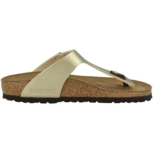 Birkenstock Gizeh BF 5
