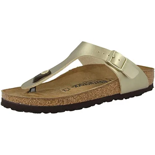 Birkenstock Gizeh BF
