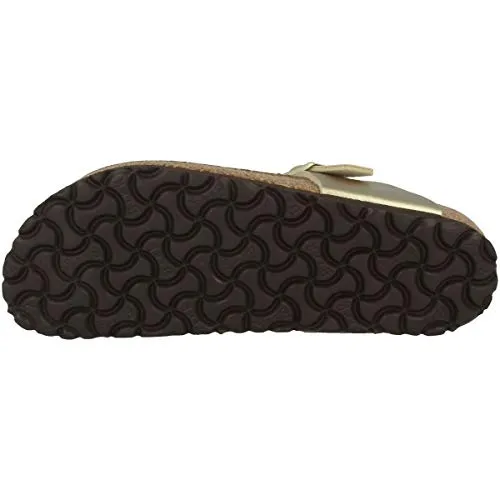 Birkenstock Gizeh BF 7