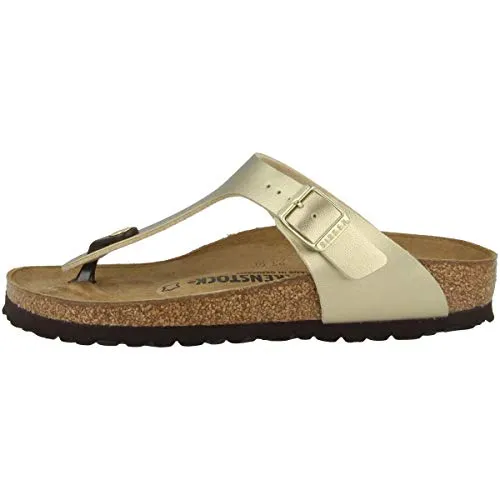 Birkenstock Gizeh BF 6