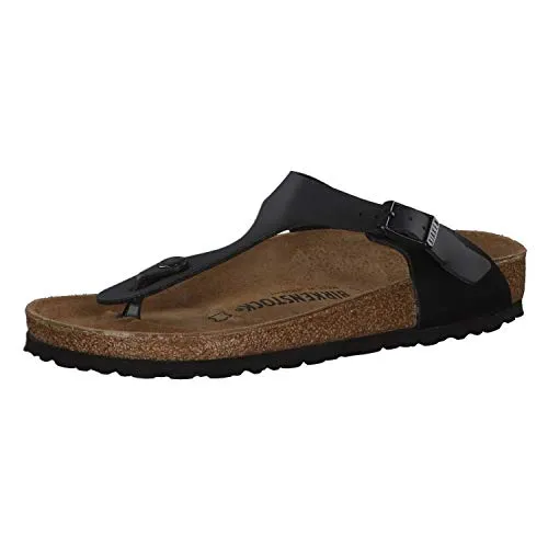 Birkenstock Gizeh 4