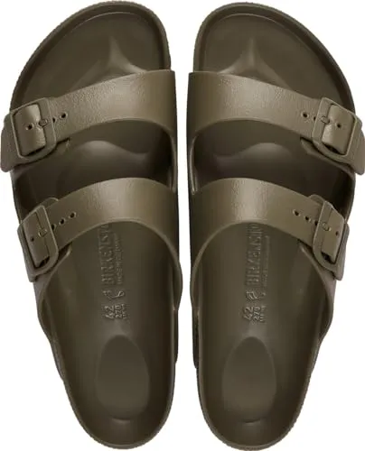 Birkenstock Herren Slides 4