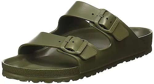Birkenstock Herren Slides 5