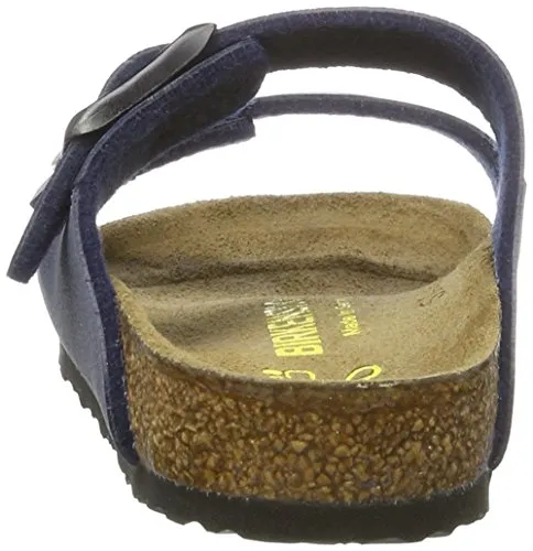 Birkenstock Kids Arizona 3