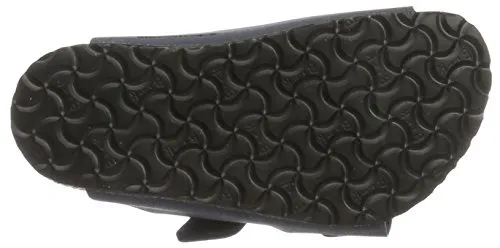 Birkenstock Kids Arizona 4