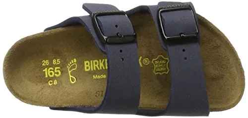 Birkenstock Kids Arizona 5