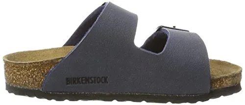 Birkenstock Kids Arizona 6