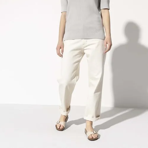 Birkenstock Madrid 2