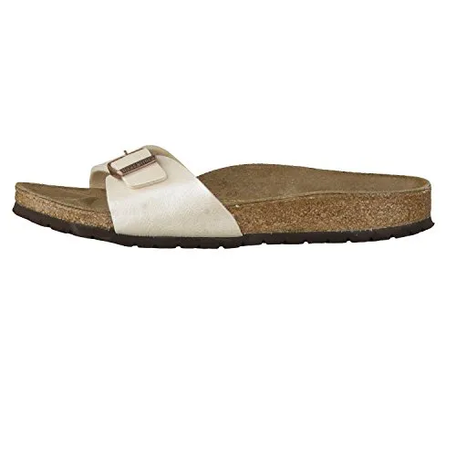 Birkenstock Madrid 3