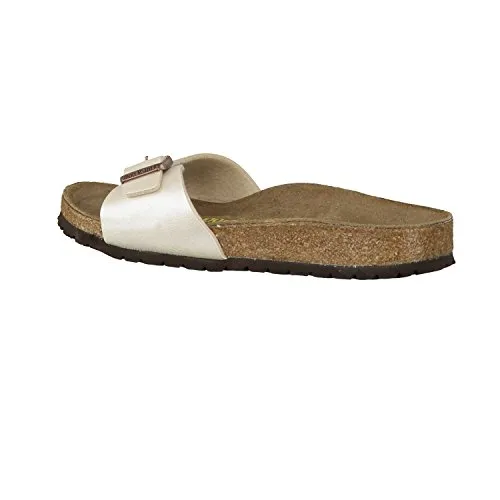 Birkenstock Madrid 5