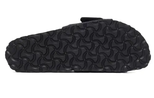 Birkenstock Madrid Big Buckle 4