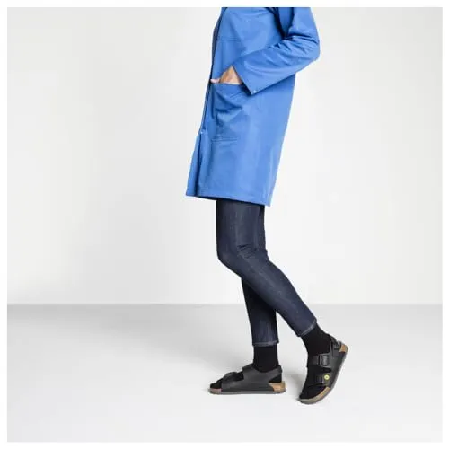 Birkenstock Milano 2