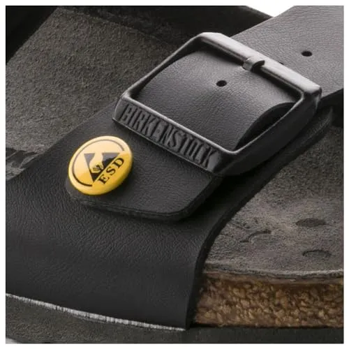 Birkenstock Milano 3