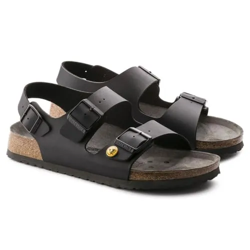 Birkenstock Milano