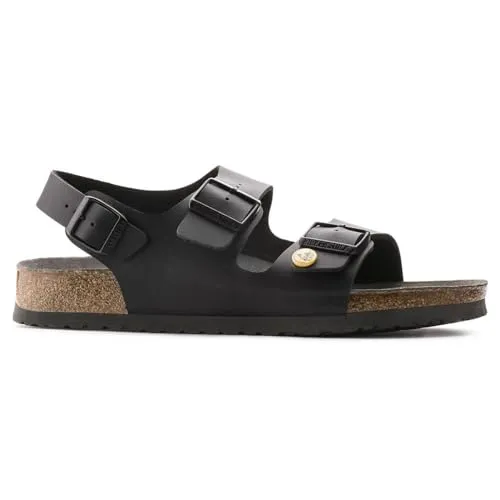 Birkenstock Milano 5