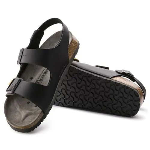 Birkenstock Milano 6