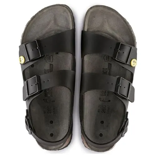 Birkenstock Milano 7