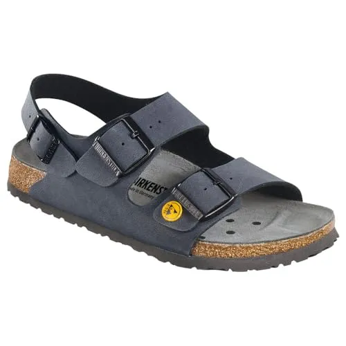 Birkenstock Milano 4