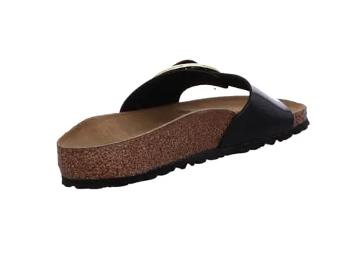 Birkenstock Pantolette 2