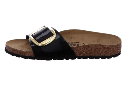 Birkenstock Pantolette