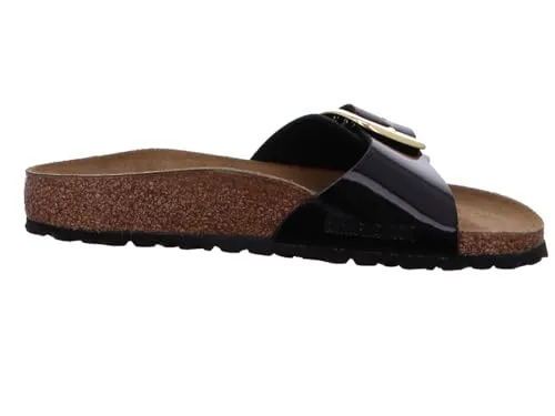 Birkenstock Pantolette 4