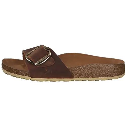 Birkenstock Pantolette 36 3