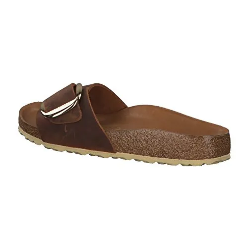 Birkenstock Pantolette 36 5