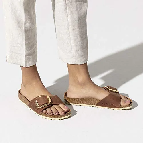 Birkenstock Pantolette 39 2