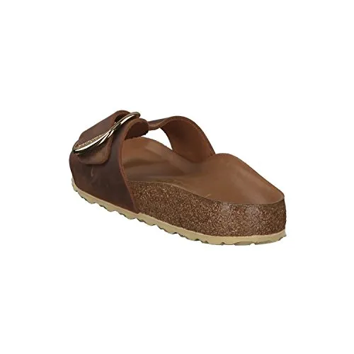 Birkenstock Pantolette 39 7