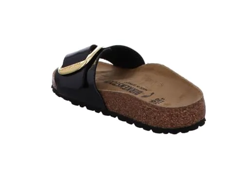 Birkenstock Pantolette 5