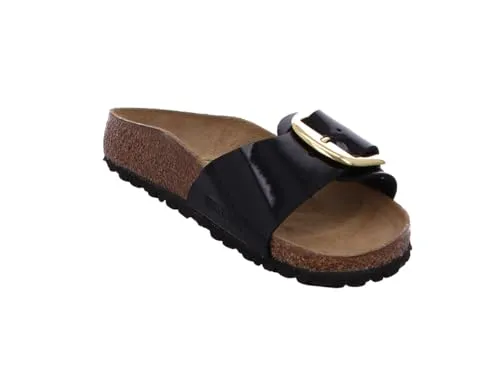 Birkenstock Pantolette 6