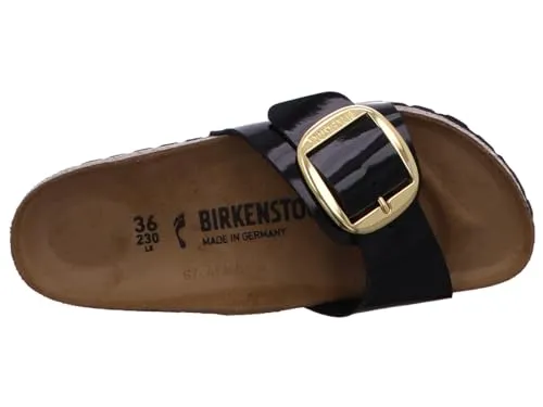 Birkenstock Pantolette 7