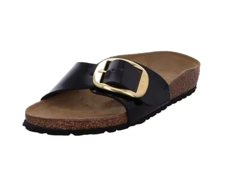 Birkenstock Pantolette 3