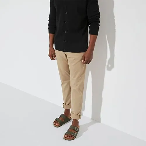 Birkenstock Unisex 2