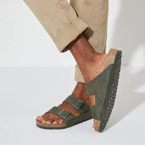Birkenstock Unisex 3