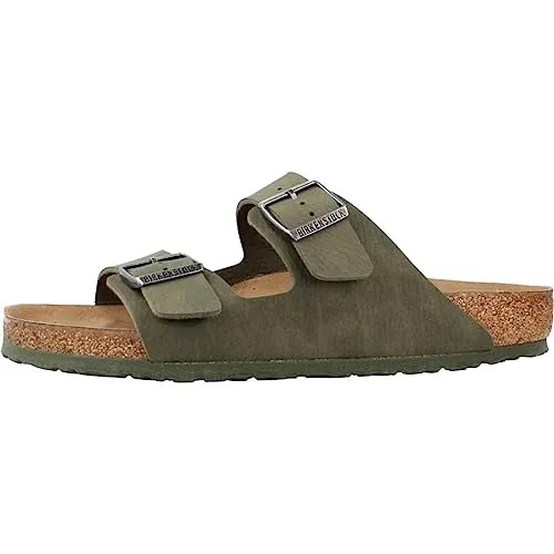Birkenstock Unisex