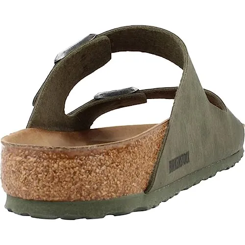 Birkenstock Unisex 5
