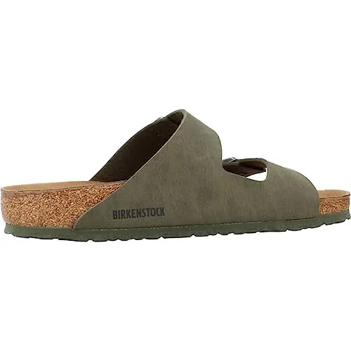 Birkenstock Unisex 6