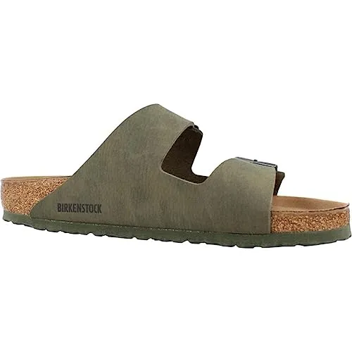 Birkenstock Unisex 7