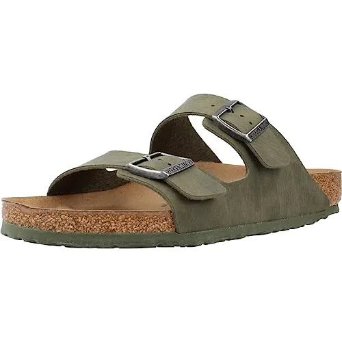 Birkenstock Unisex 4